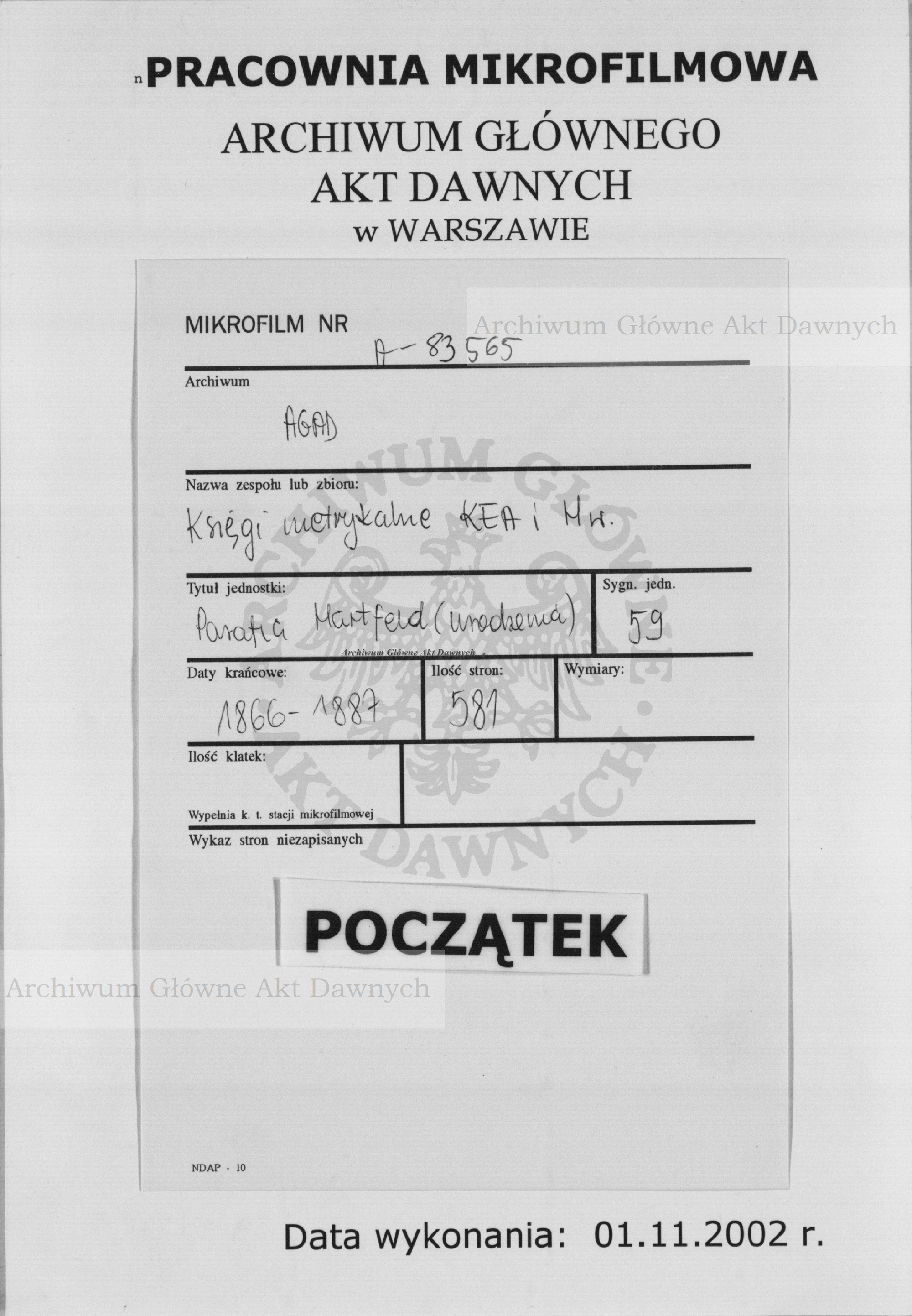 PL_1_299_59_0000-tablica poczatkowa